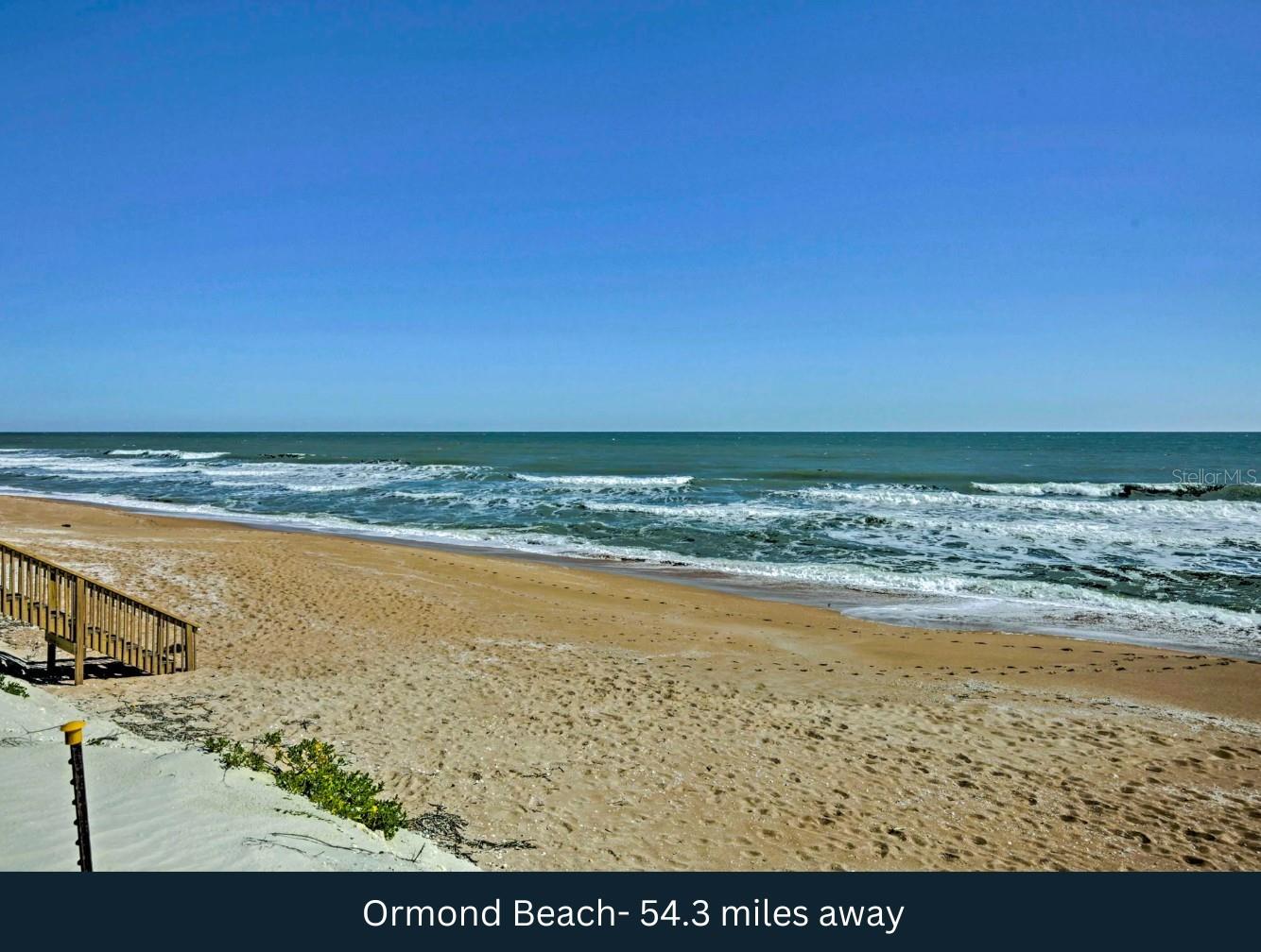 Image 13 of 16 For 165th Terrace