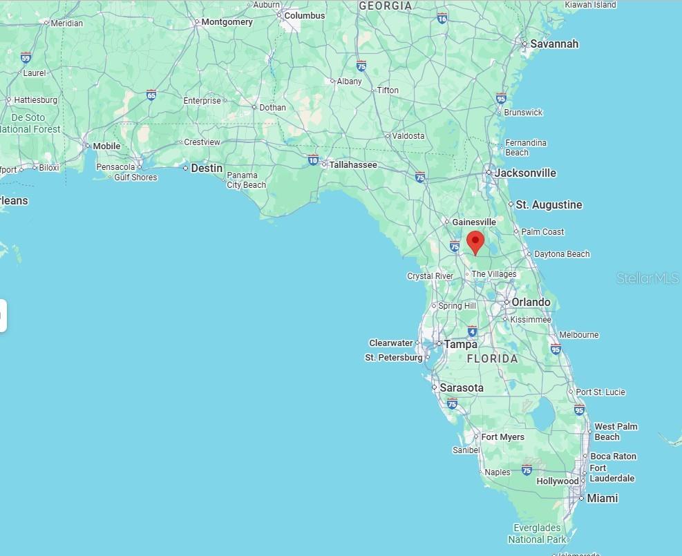 Image 16 of 16 For 165th Terrace