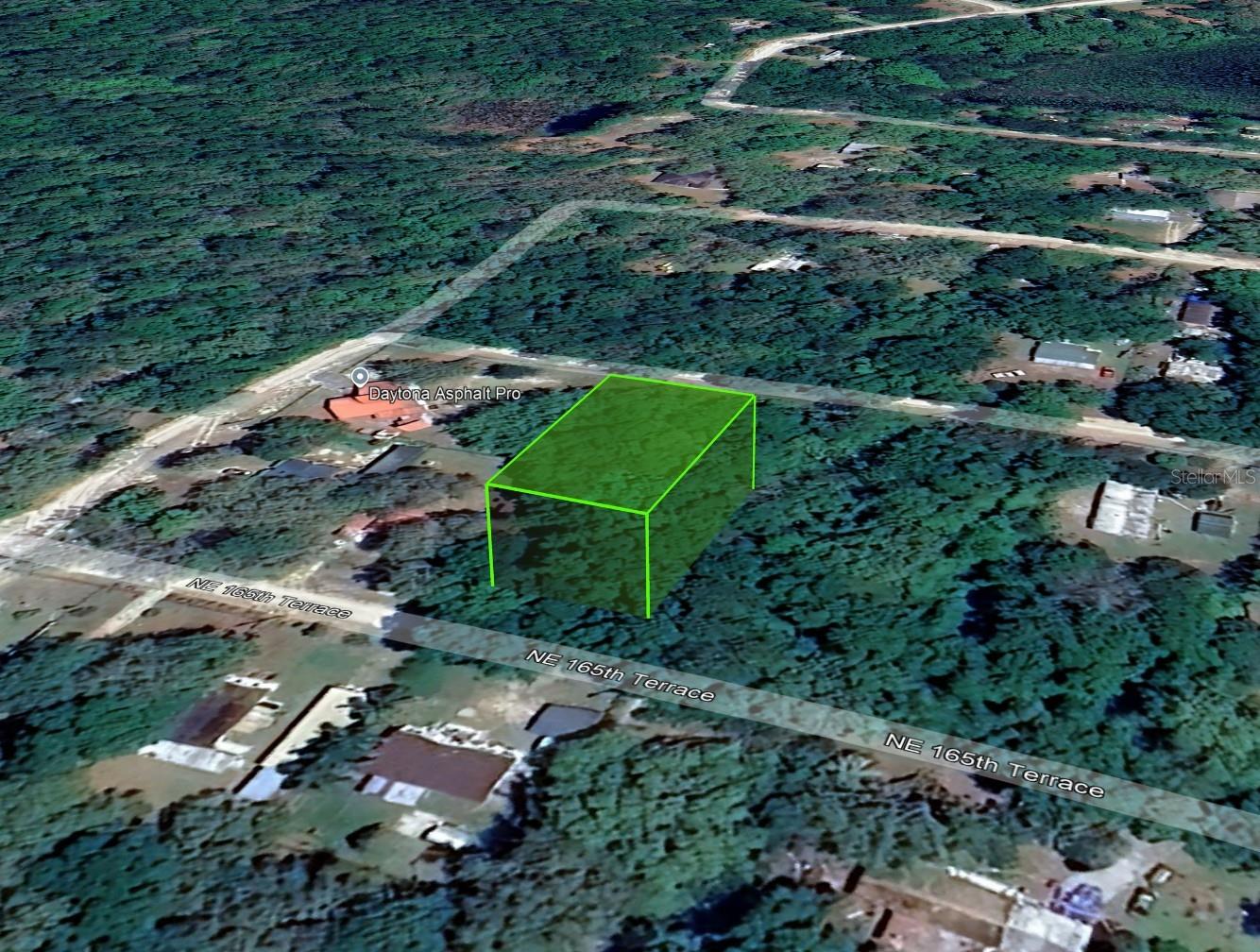 Image 3 of 16 For 165th Terrace