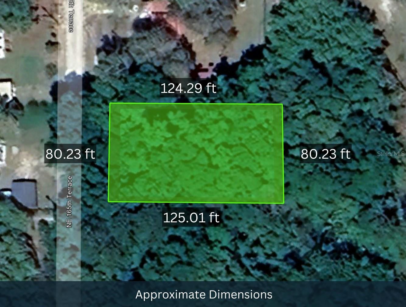 Image 5 of 16 For 165th Terrace