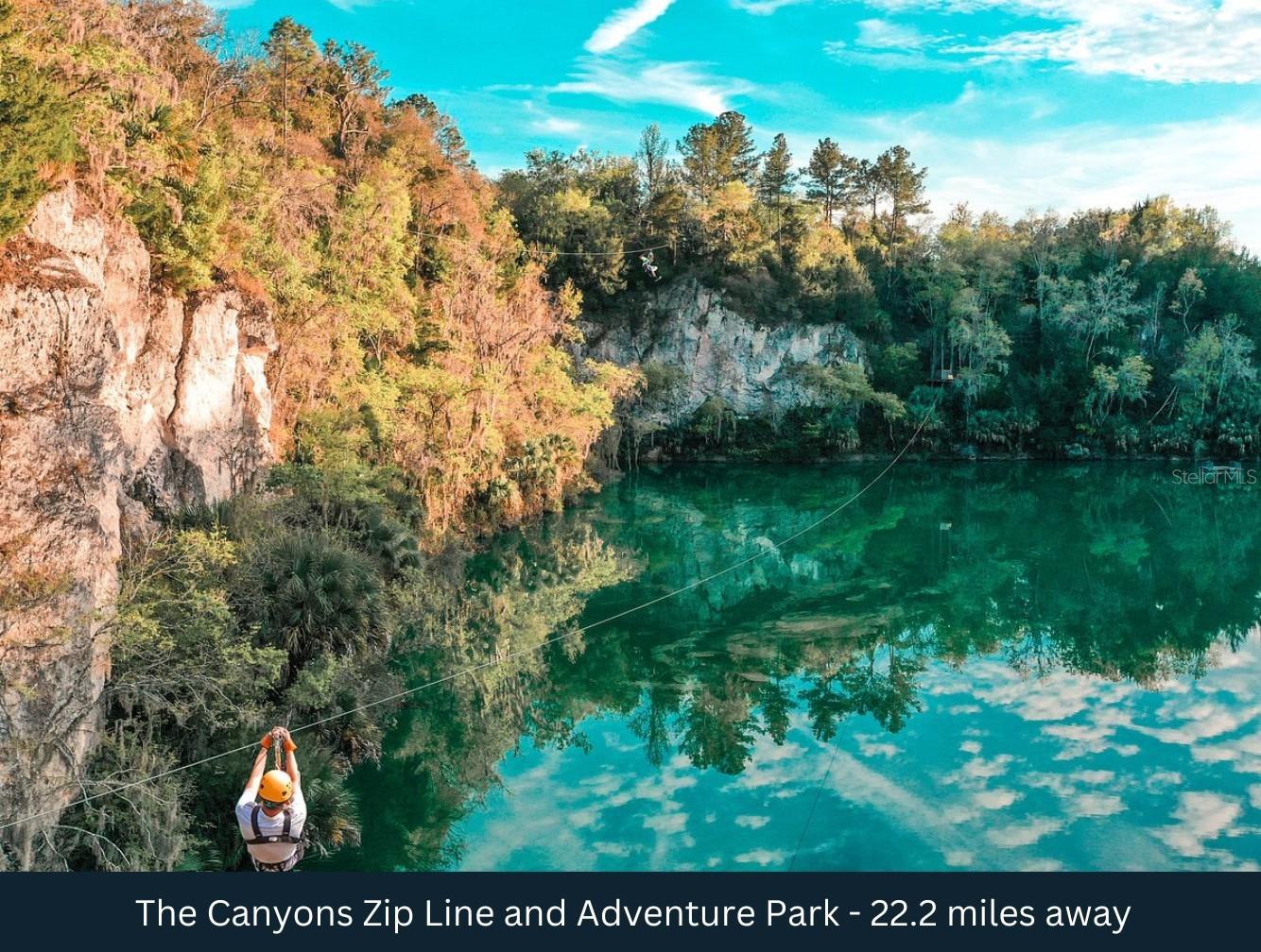 Image 7 of 16 For 165th Terrace