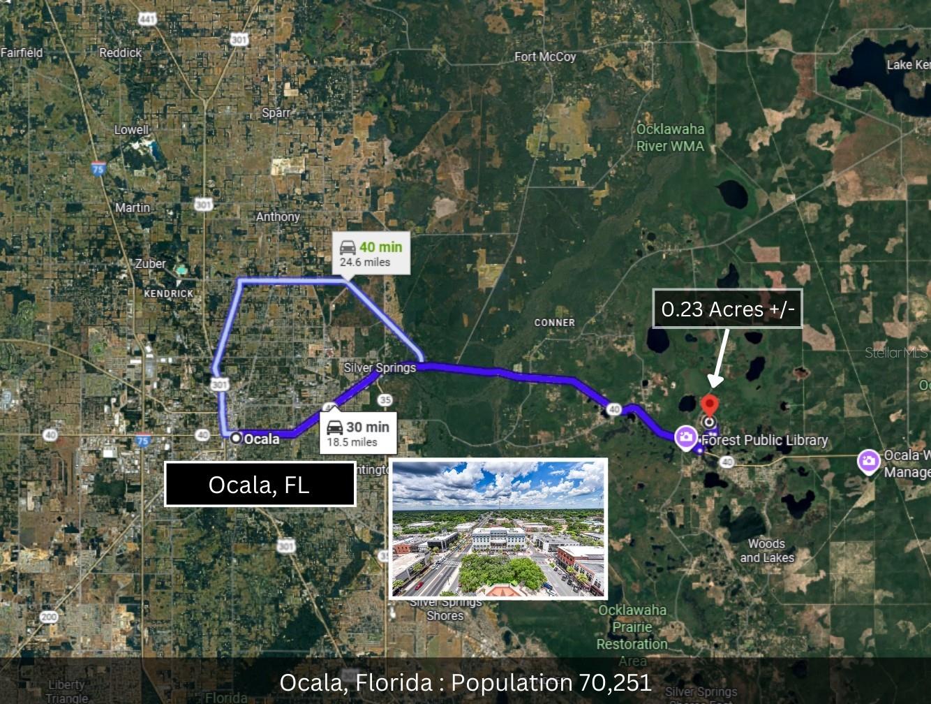 Image 8 of 16 For 165th Terrace