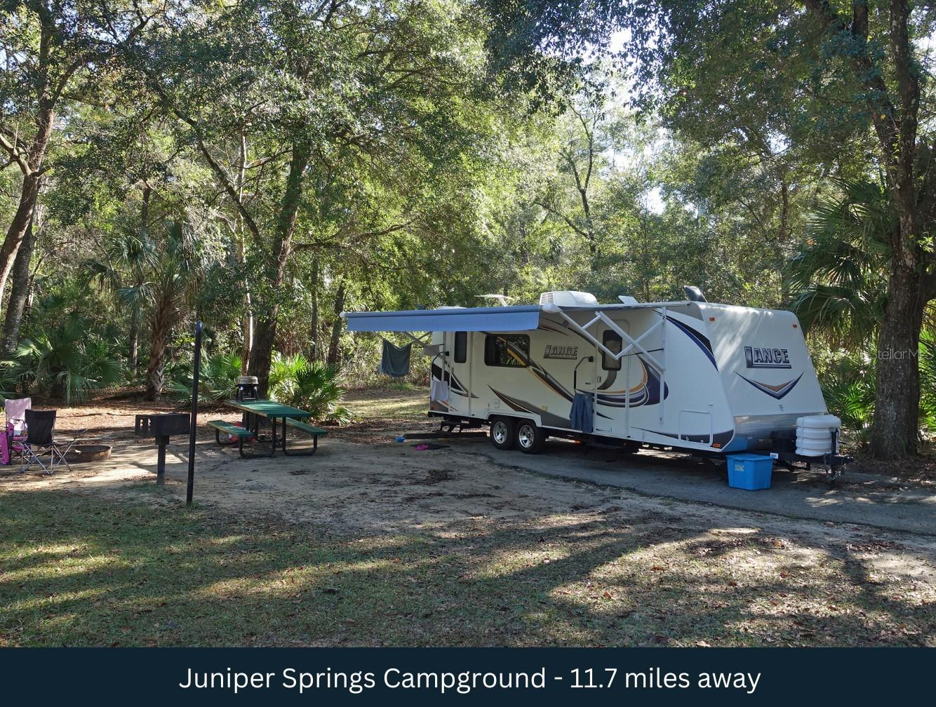 Image 9 of 16 For 165th Terrace