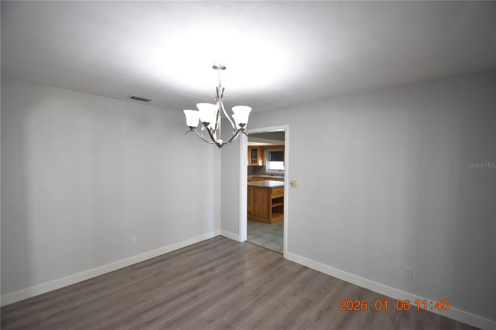 Image 10 of 55 For 6485 30th Avenue N