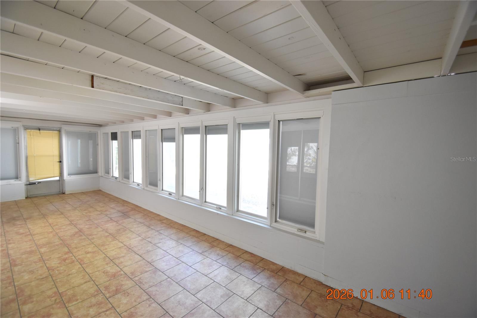 Image 12 of 55 For 6485 30th Avenue N