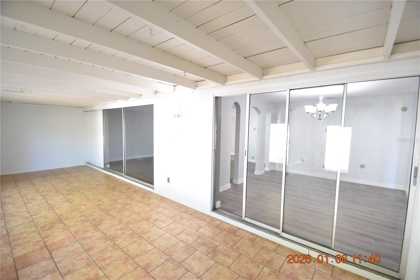 Image 14 of 55 For 6485 30th Avenue N