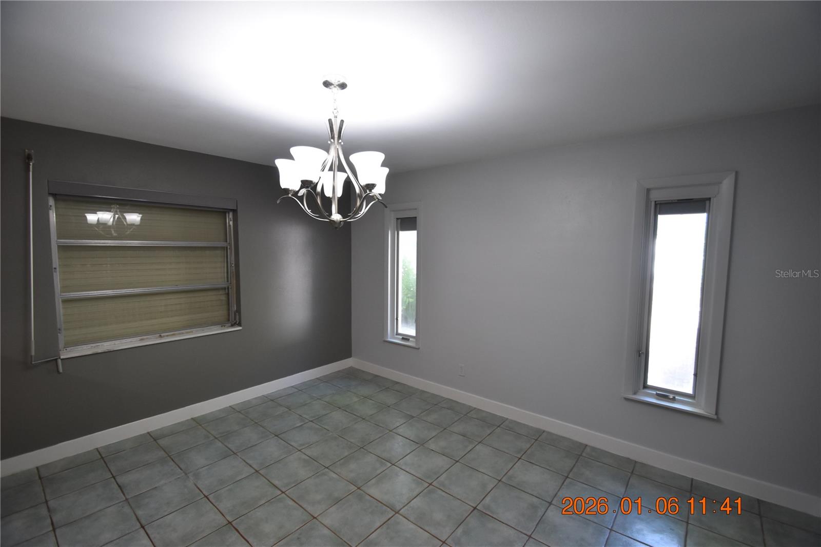 Image 15 of 55 For 6485 30th Avenue N