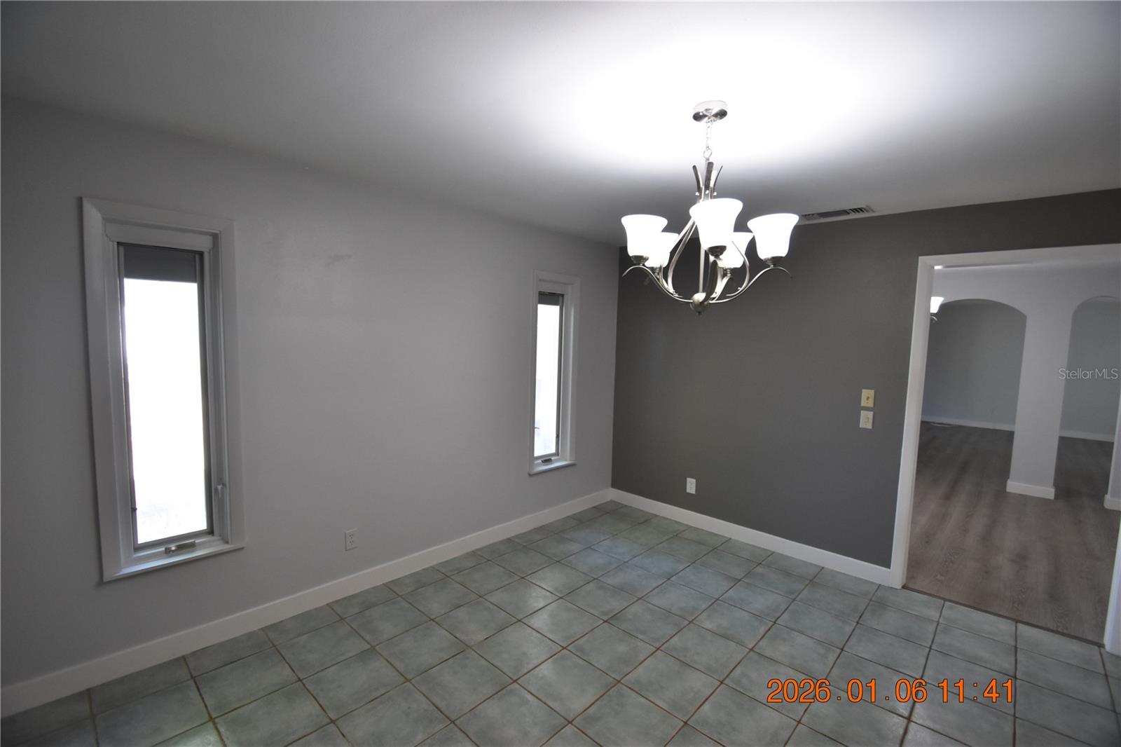 Image 16 of 55 For 6485 30th Avenue N