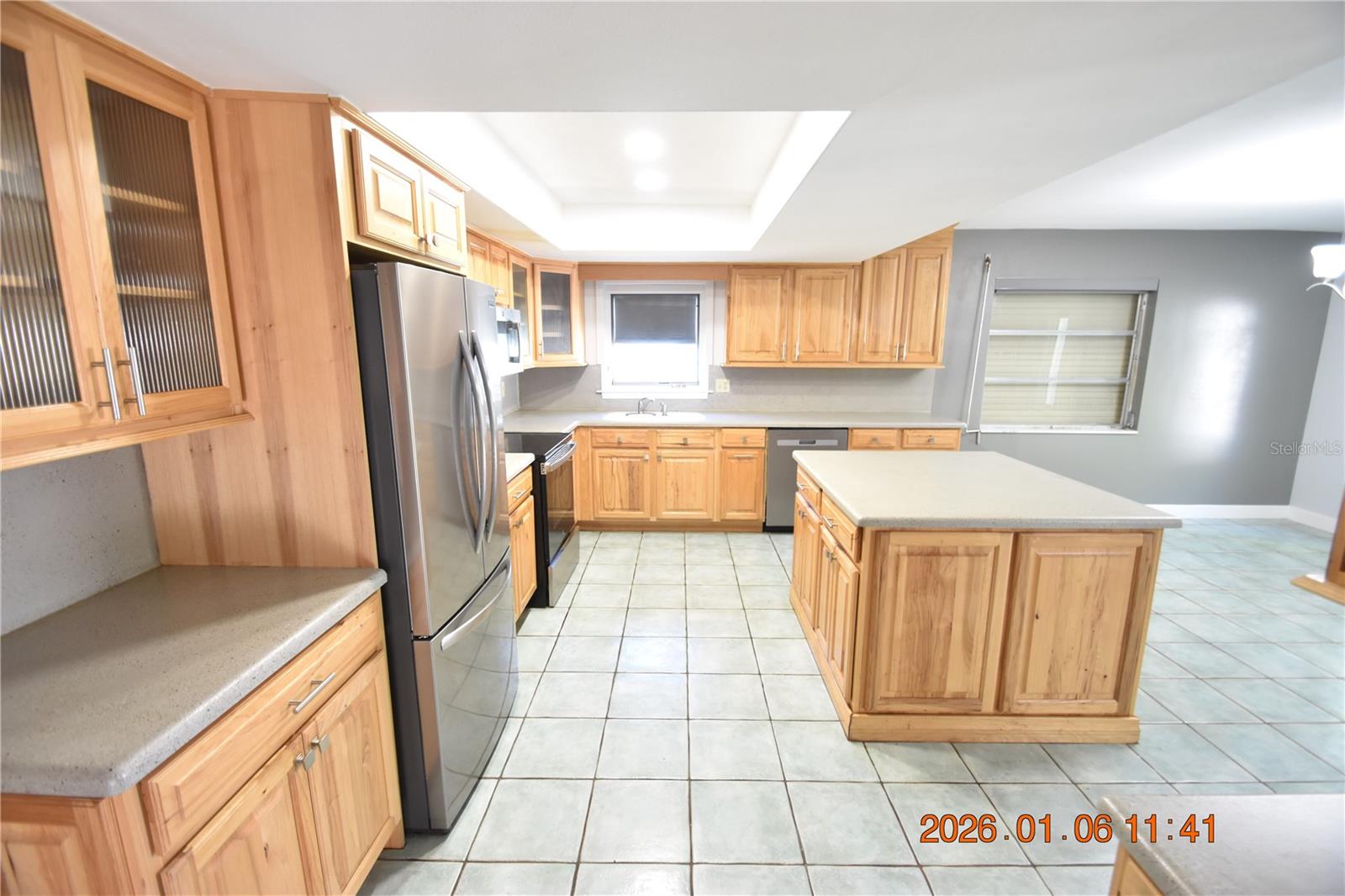 Image 20 of 55 For 6485 30th Avenue N