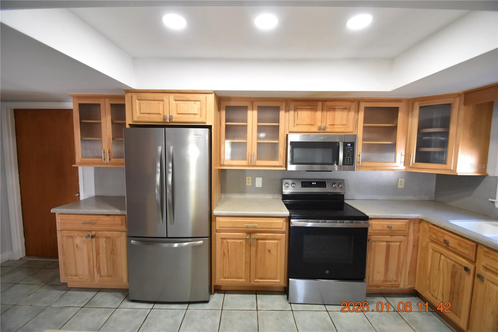 Image 21 of 55 For 6485 30th Avenue N