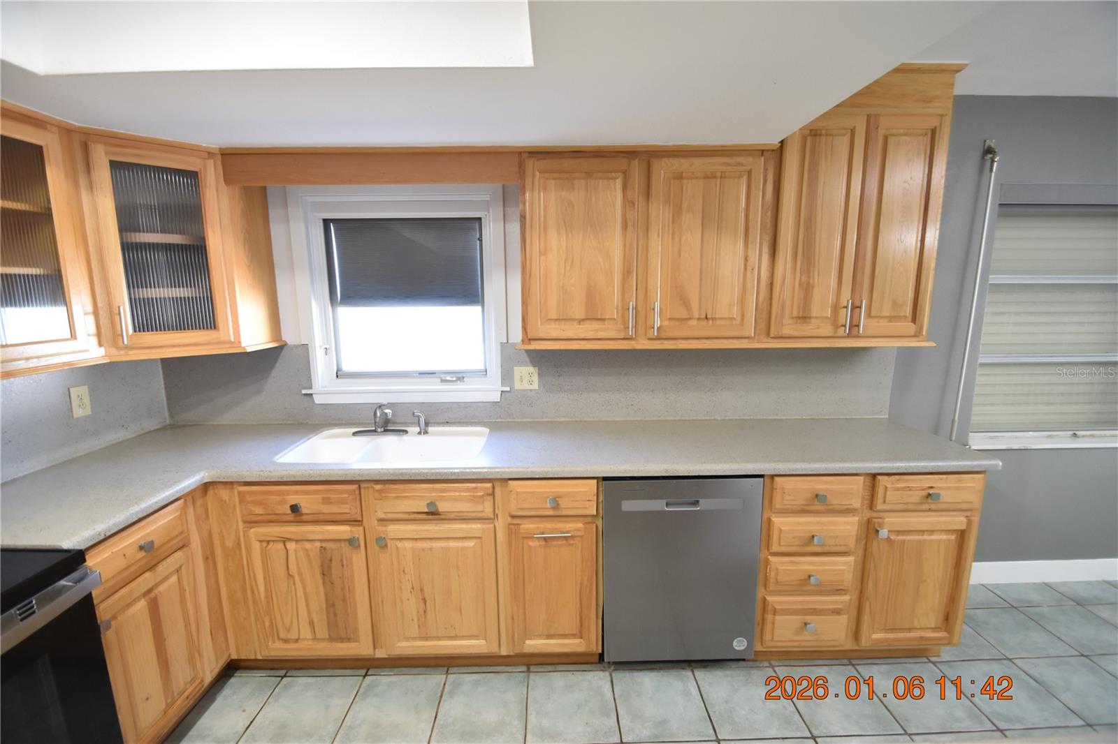 Image 22 of 55 For 6485 30th Avenue N