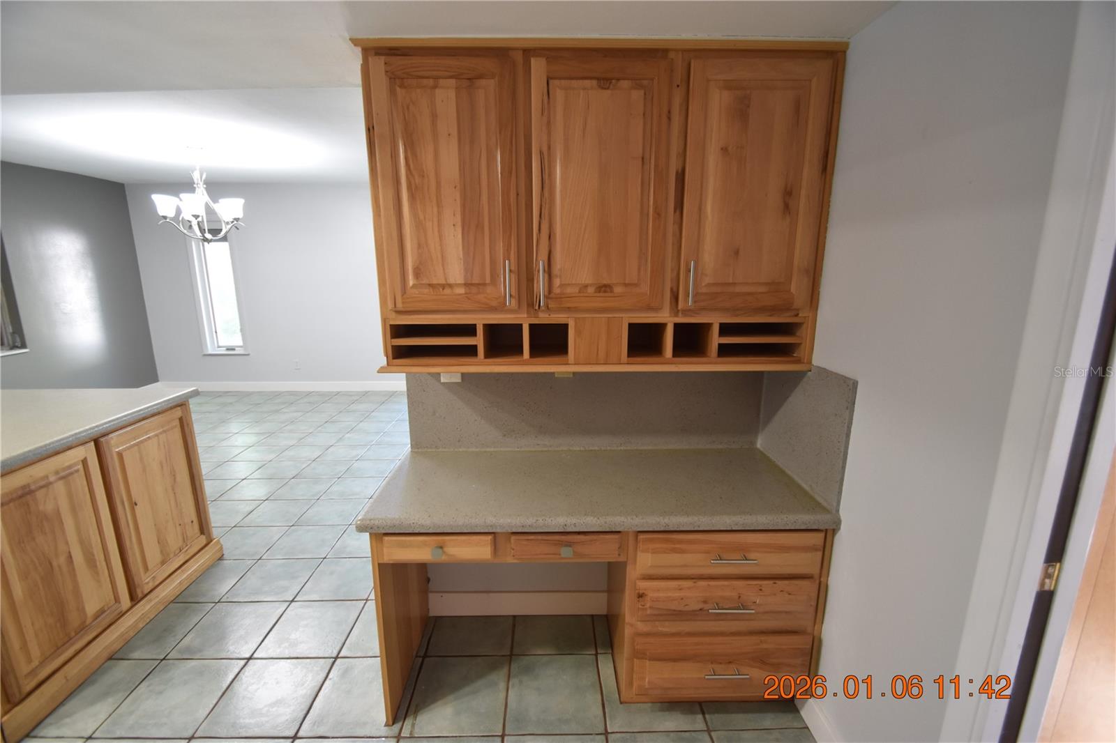 Image 24 of 55 For 6485 30th Avenue N