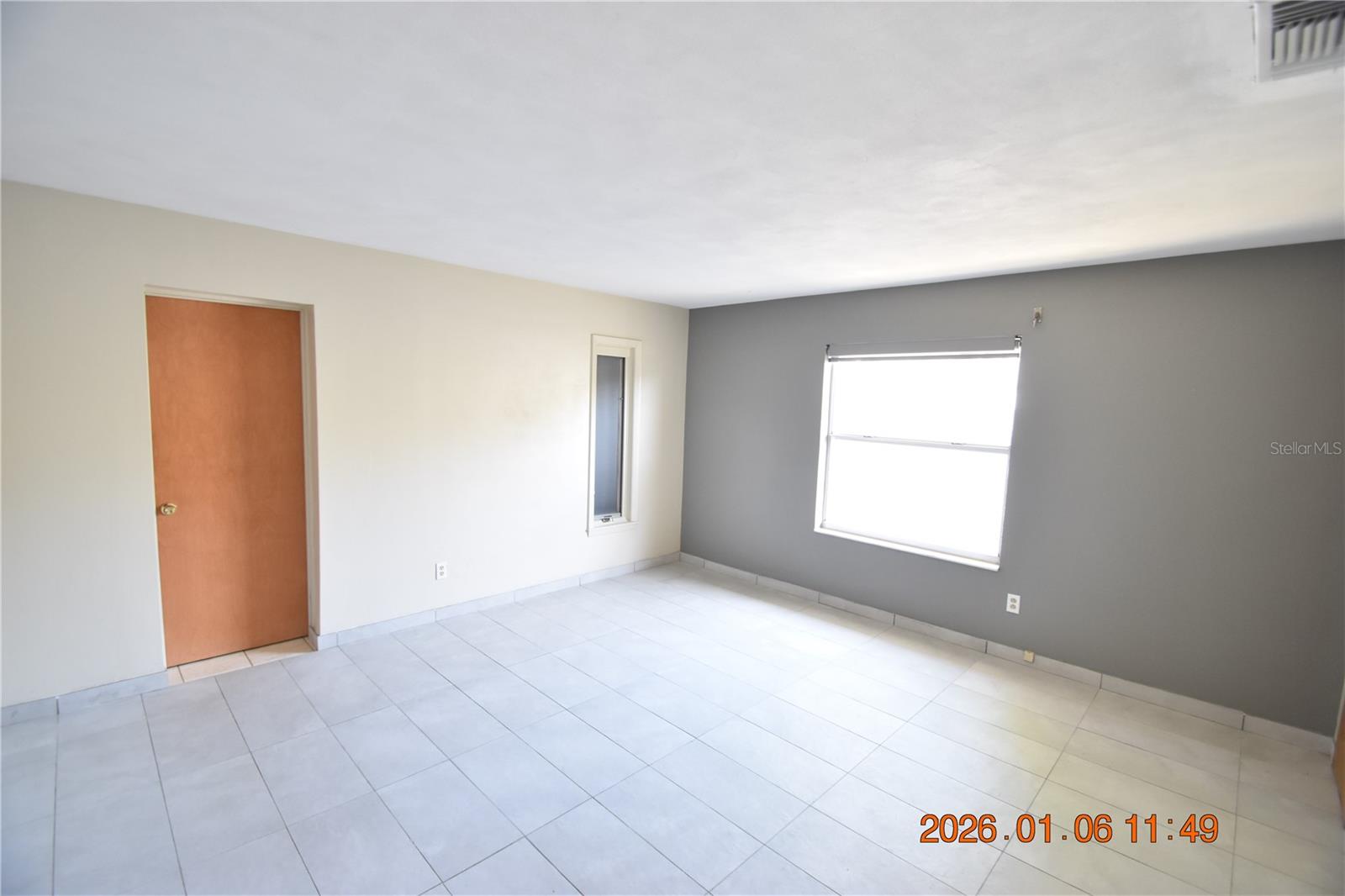 Image 25 of 55 For 6485 30th Avenue N