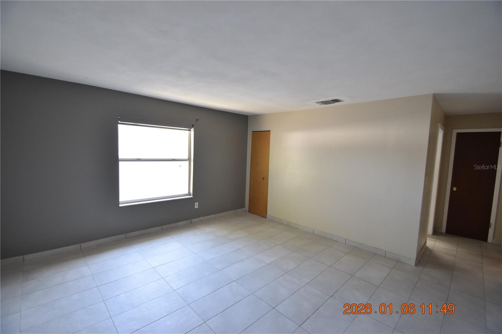 Image 26 of 55 For 6485 30th Avenue N