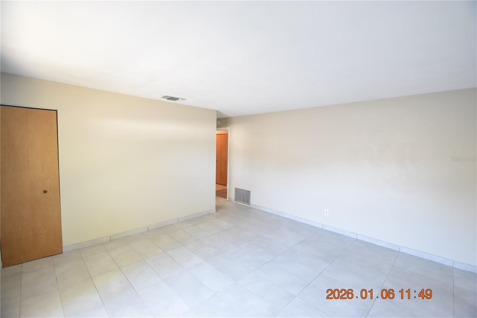 Image 27 of 55 For 6485 30th Avenue N