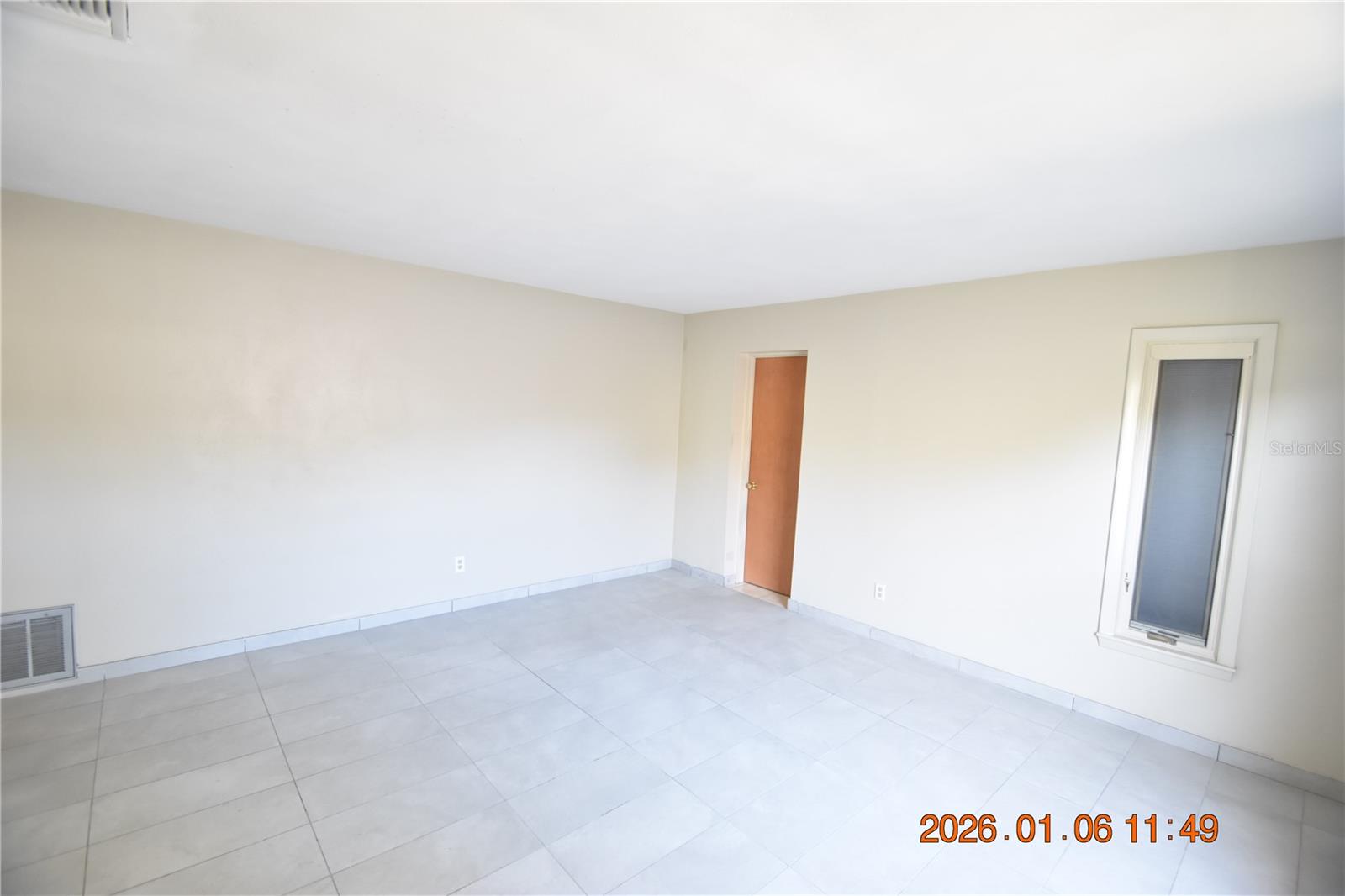 Image 28 of 55 For 6485 30th Avenue N