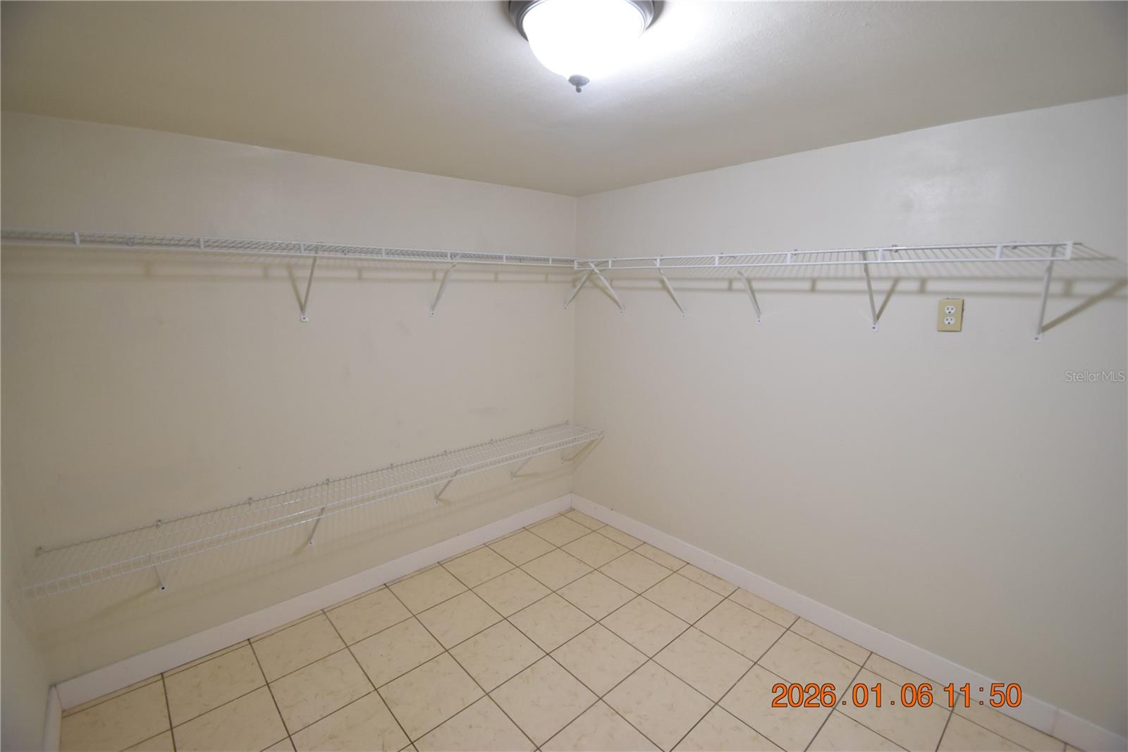 Image 29 of 55 For 6485 30th Avenue N