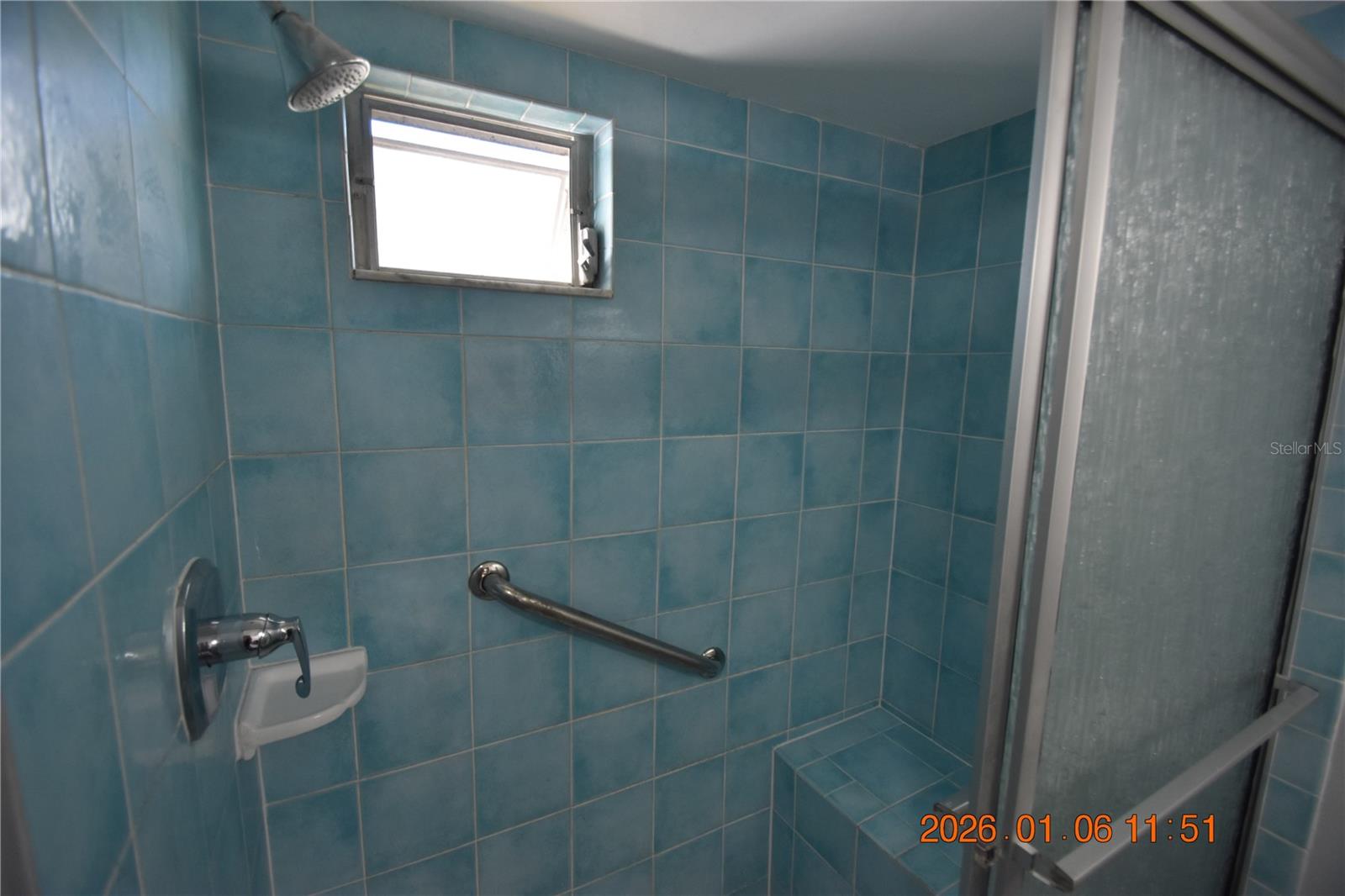 Image 32 of 55 For 6485 30th Avenue N