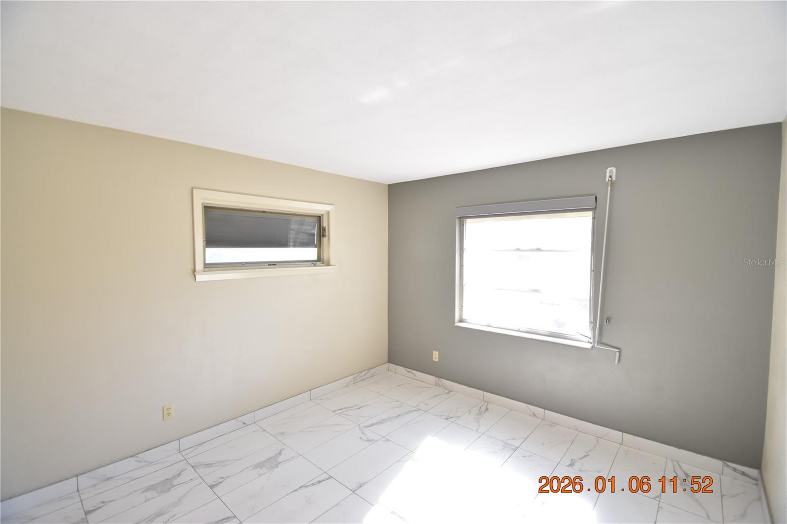 Image 33 of 55 For 6485 30th Avenue N