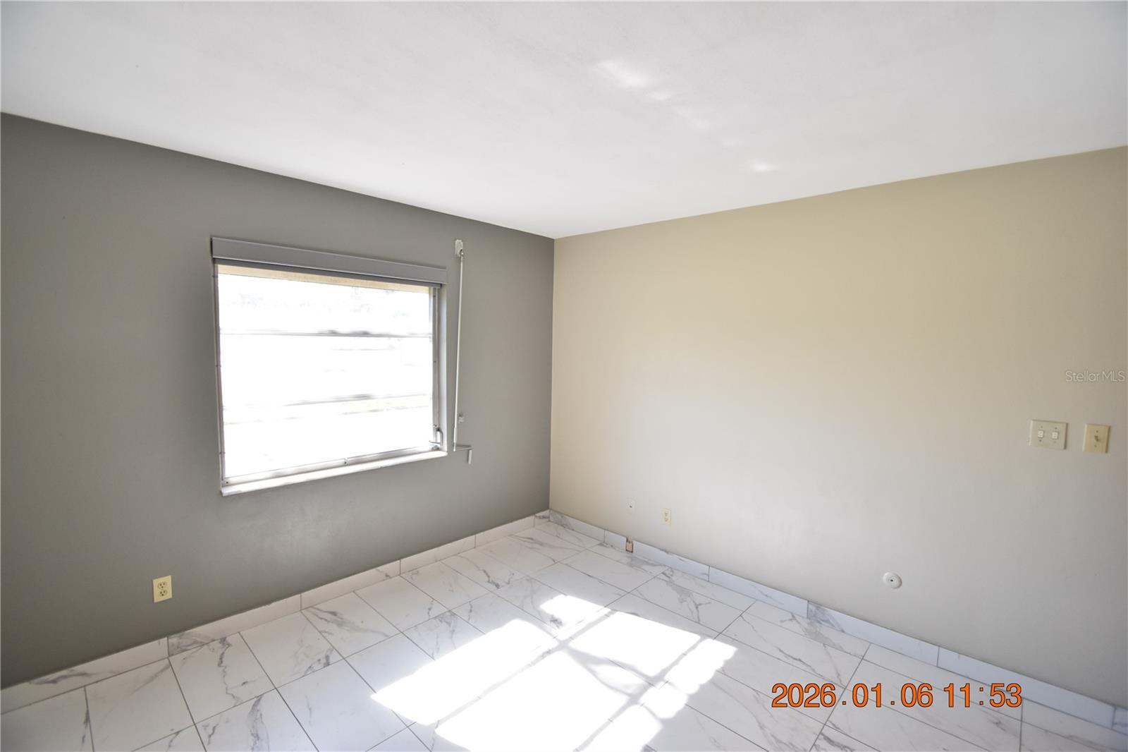 Image 34 of 55 For 6485 30th Avenue N