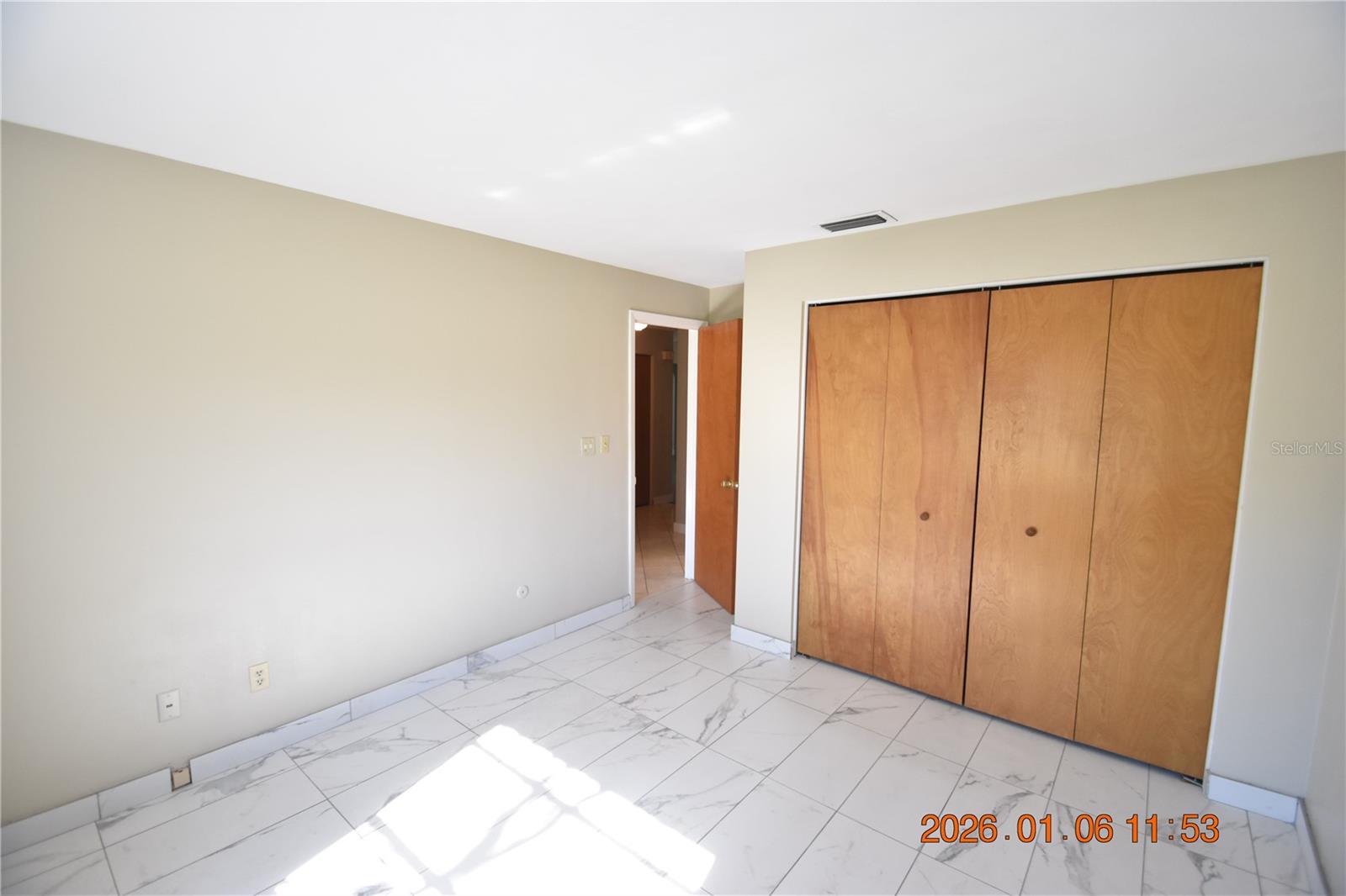 Image 35 of 55 For 6485 30th Avenue N