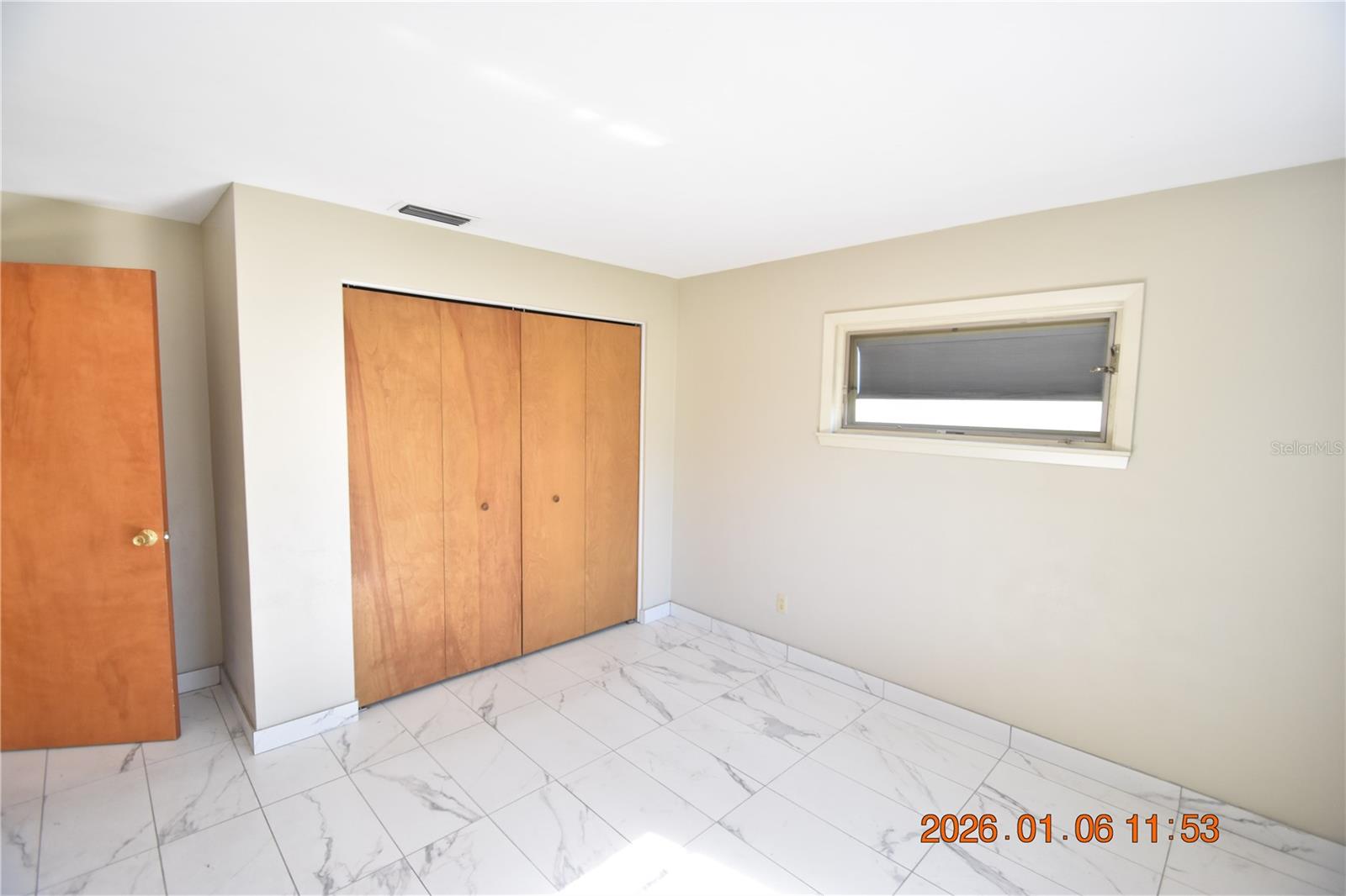 Image 36 of 55 For 6485 30th Avenue N