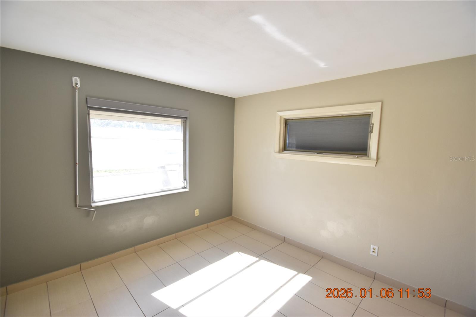 Image 37 of 55 For 6485 30th Avenue N