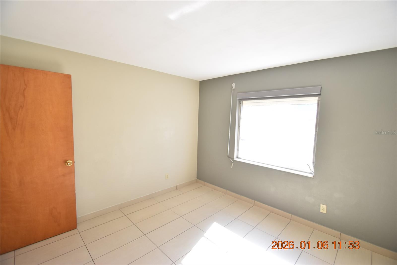 Image 38 of 55 For 6485 30th Avenue N