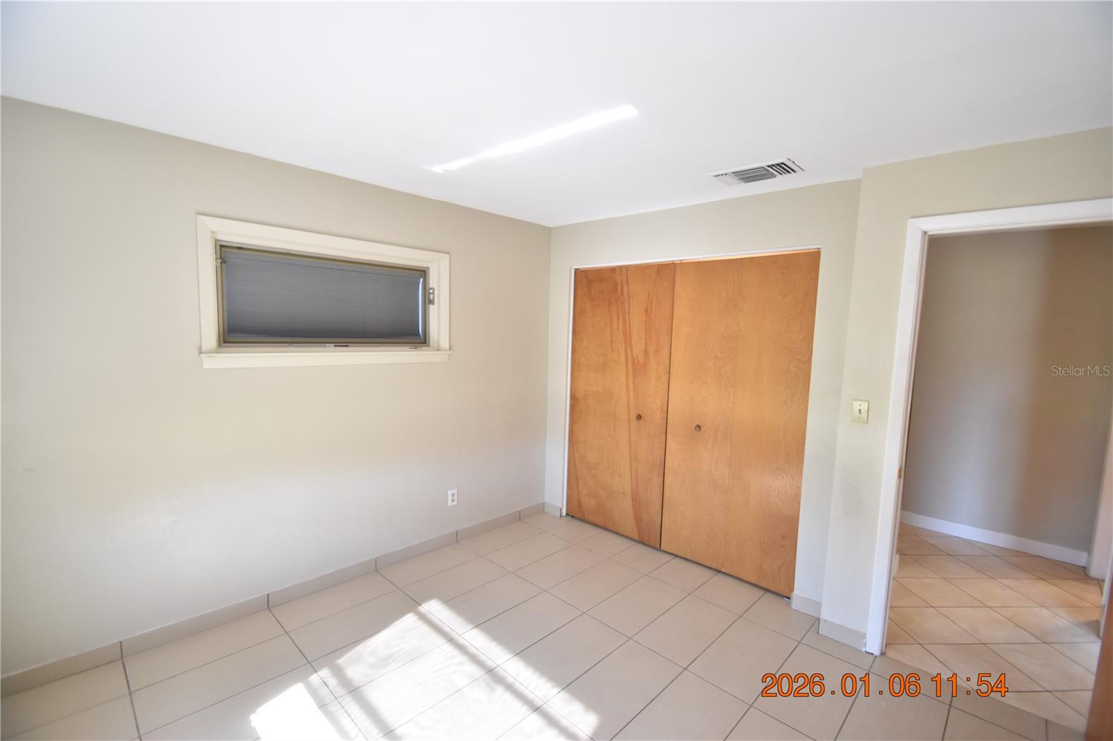 Image 40 of 55 For 6485 30th Avenue N