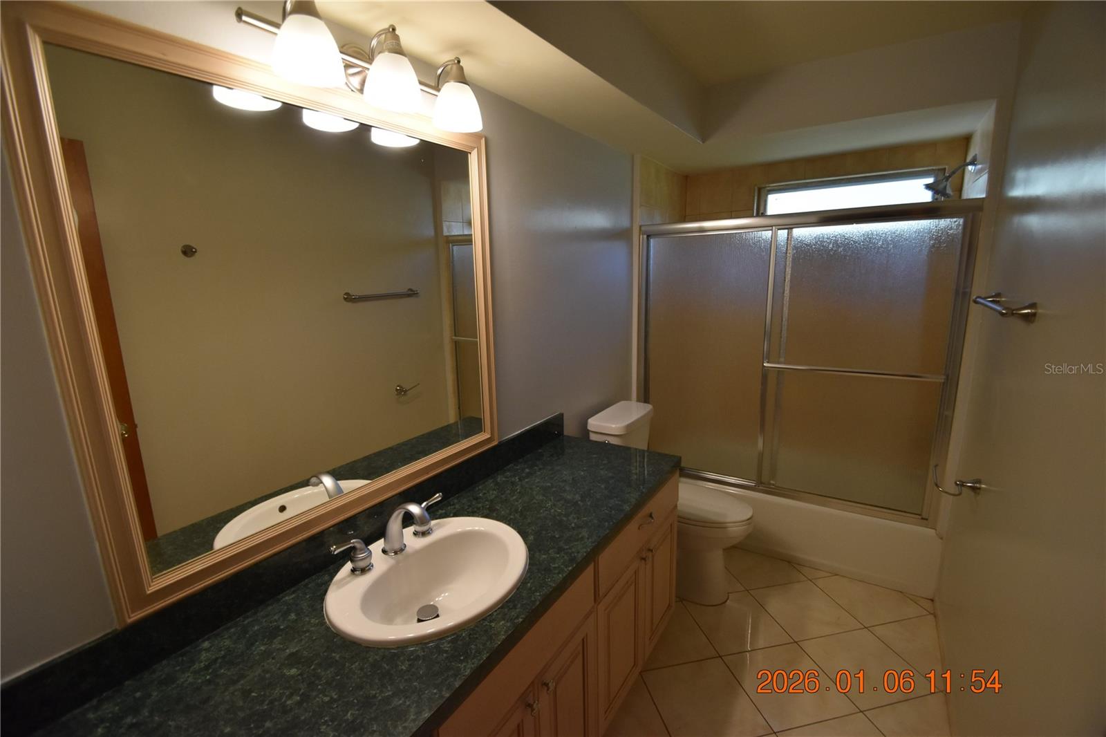 Image 41 of 55 For 6485 30th Avenue N