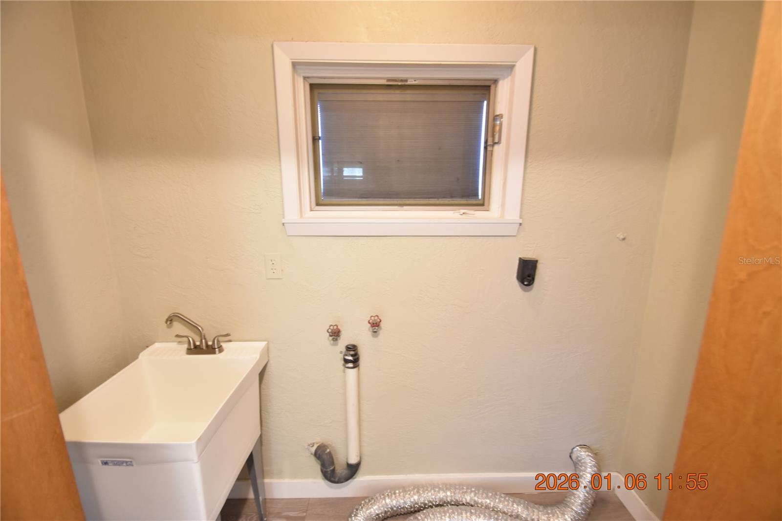 Image 42 of 55 For 6485 30th Avenue N