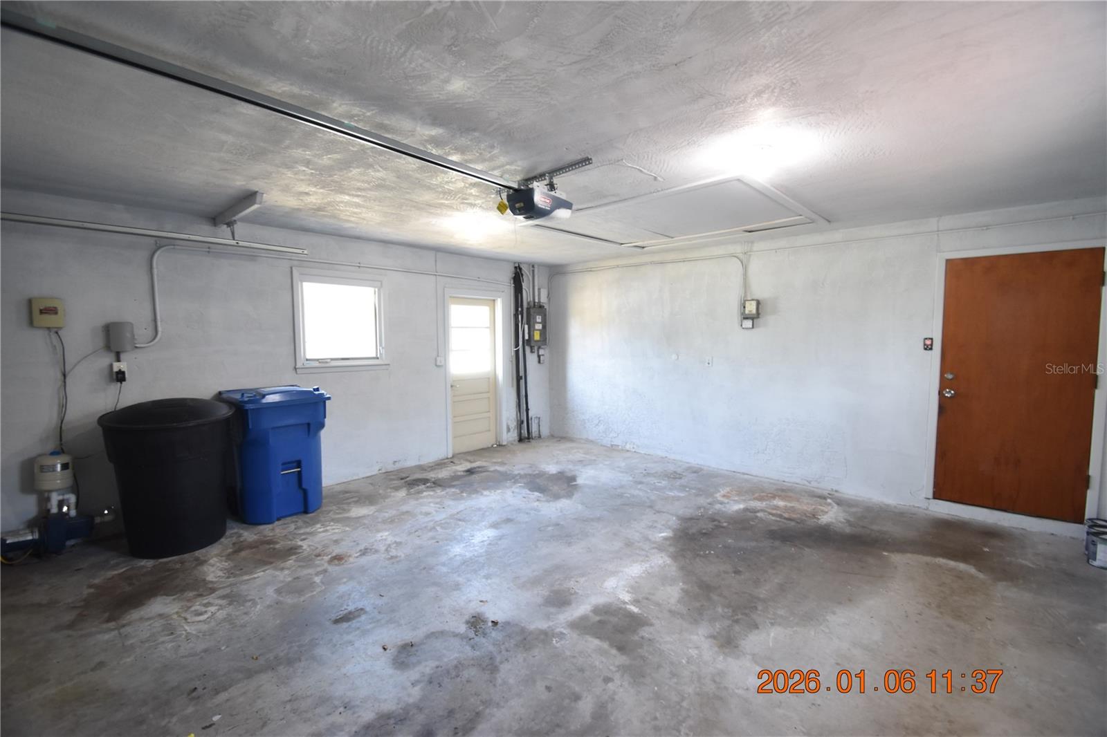 Image 43 of 55 For 6485 30th Avenue N