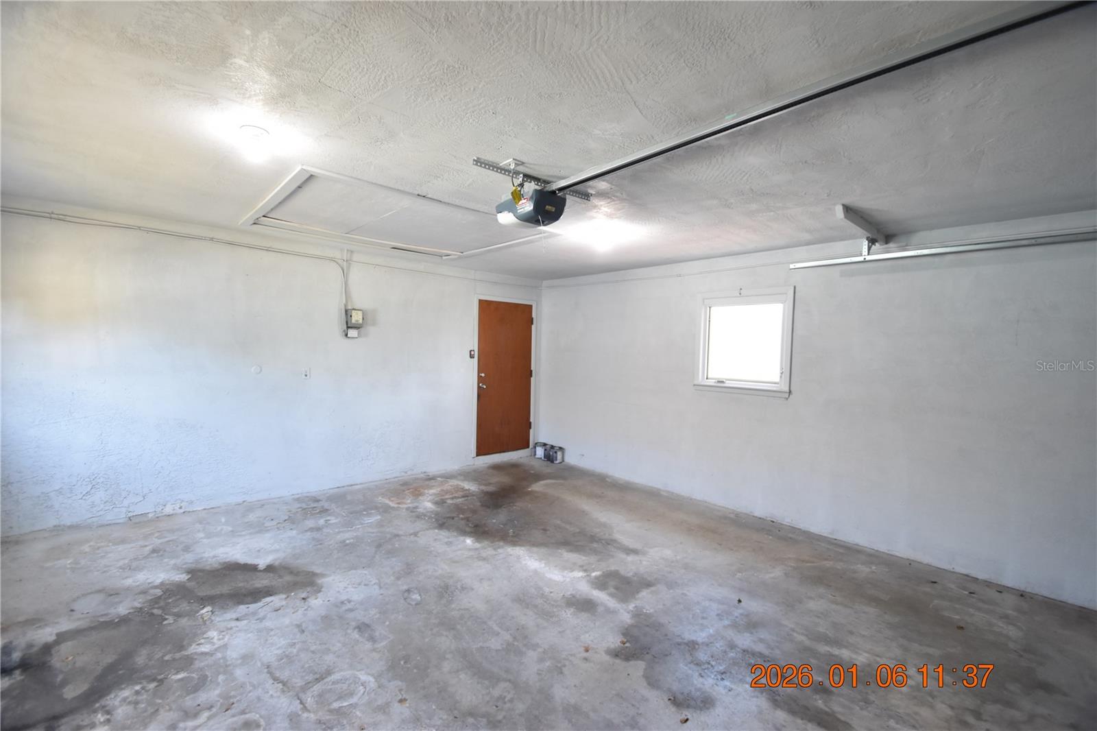 Image 44 of 55 For 6485 30th Avenue N