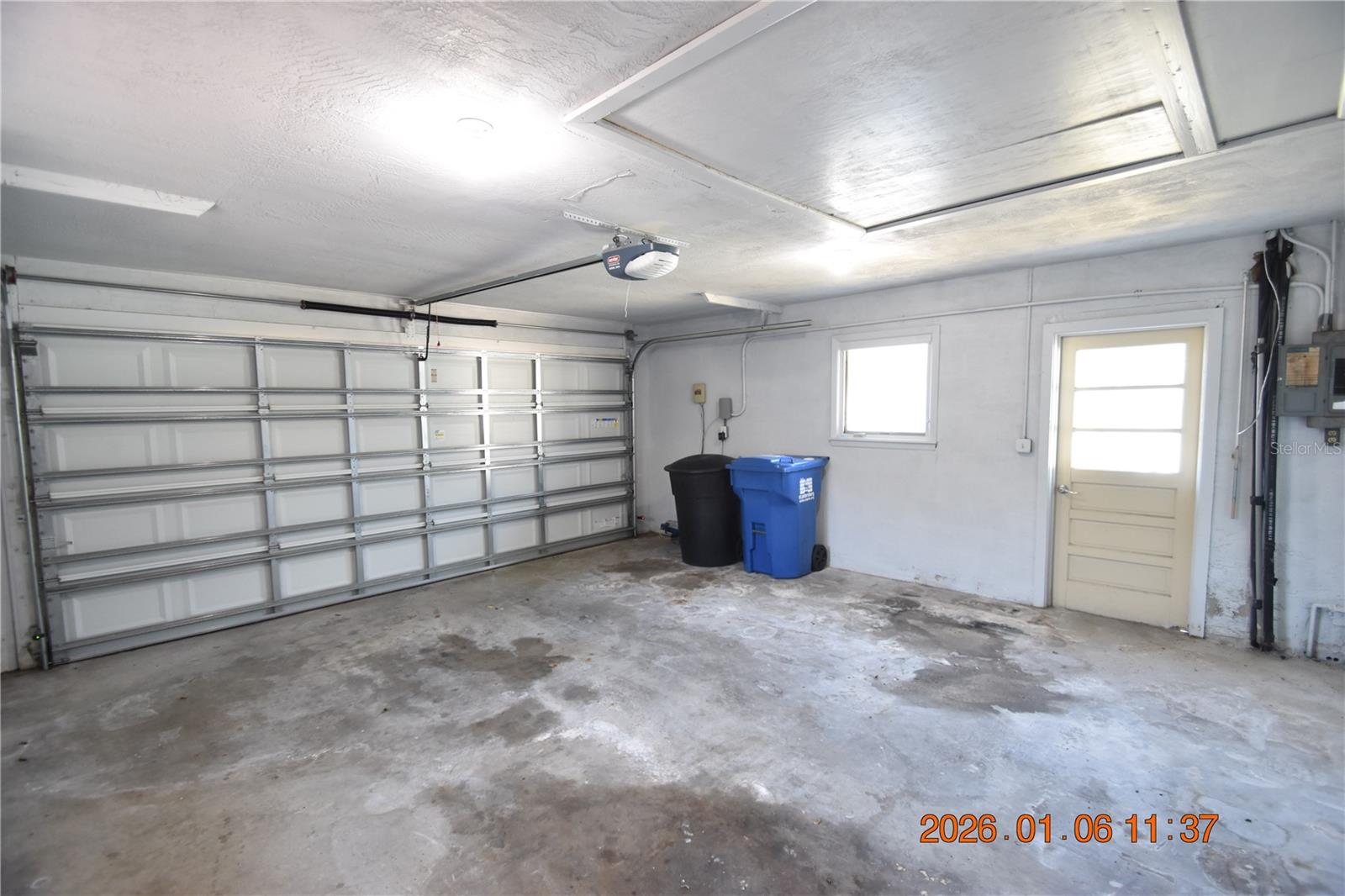 Image 45 of 55 For 6485 30th Avenue N