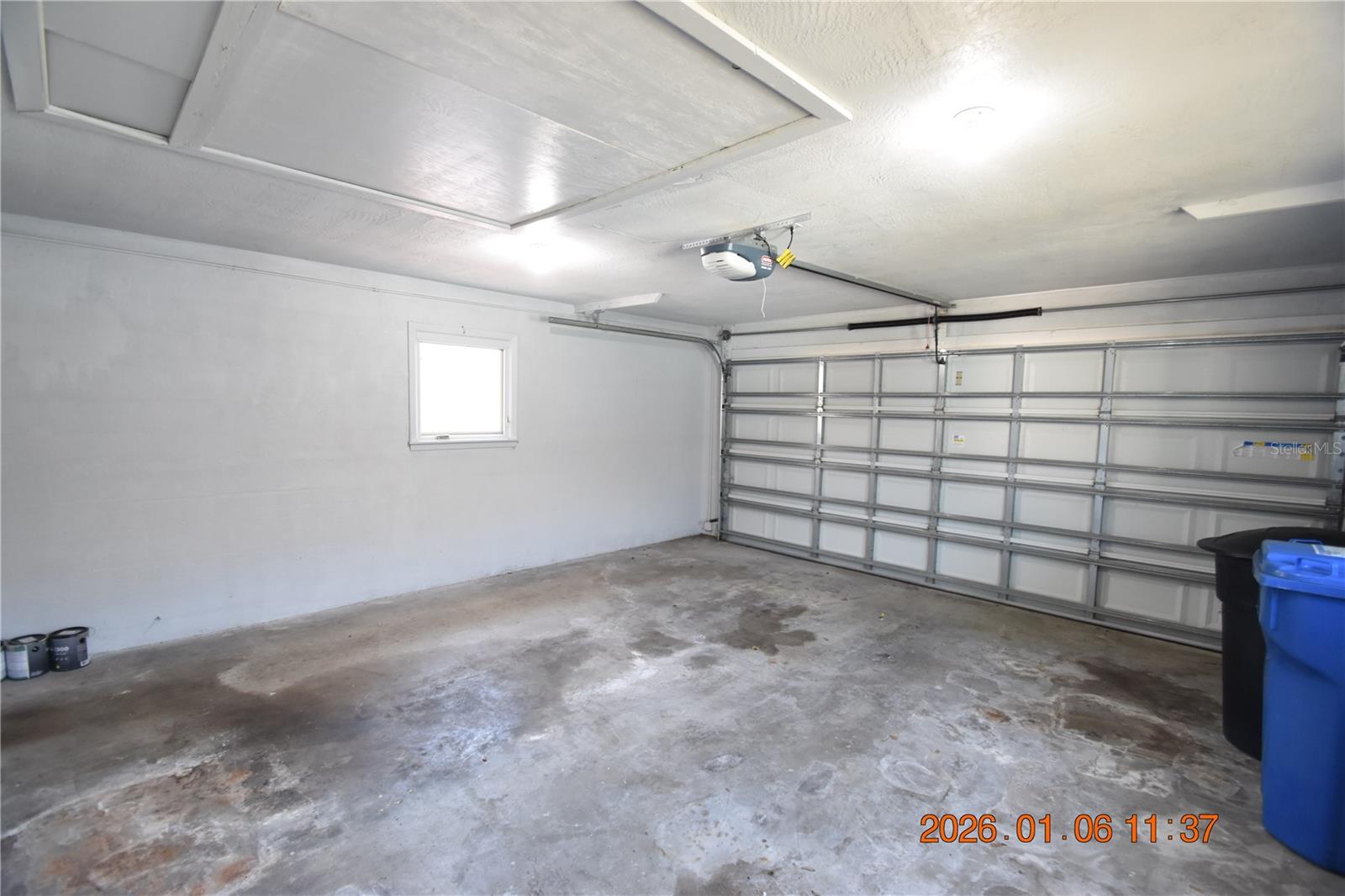 Image 46 of 55 For 6485 30th Avenue N