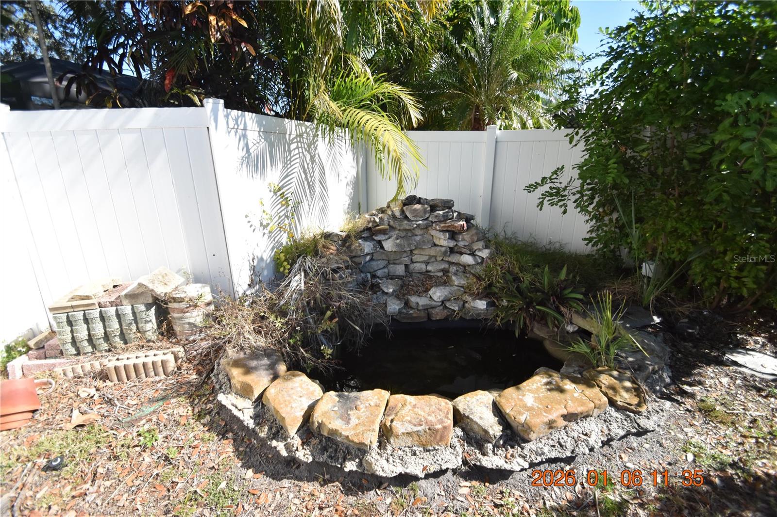 Image 51 of 55 For 6485 30th Avenue N