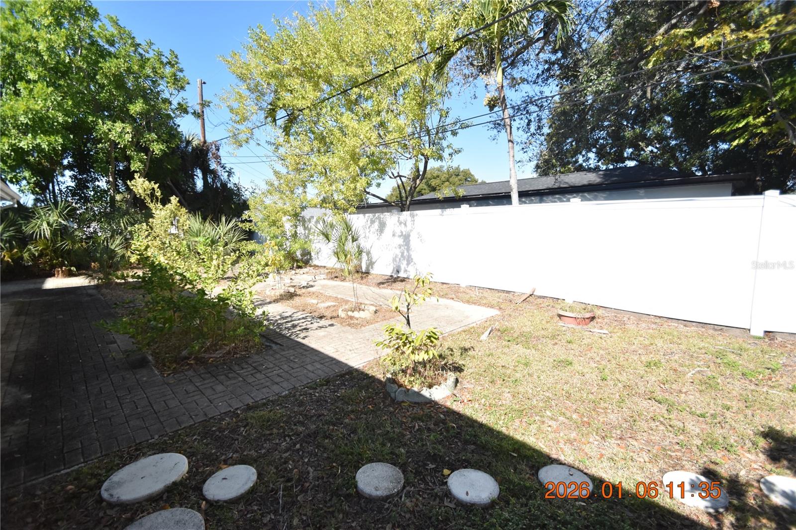 Image 52 of 55 For 6485 30th Avenue N