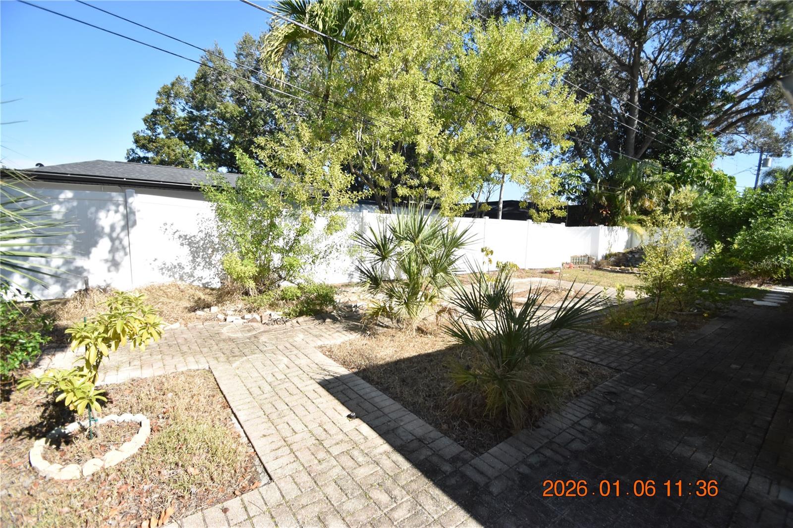 Image 53 of 55 For 6485 30th Avenue N