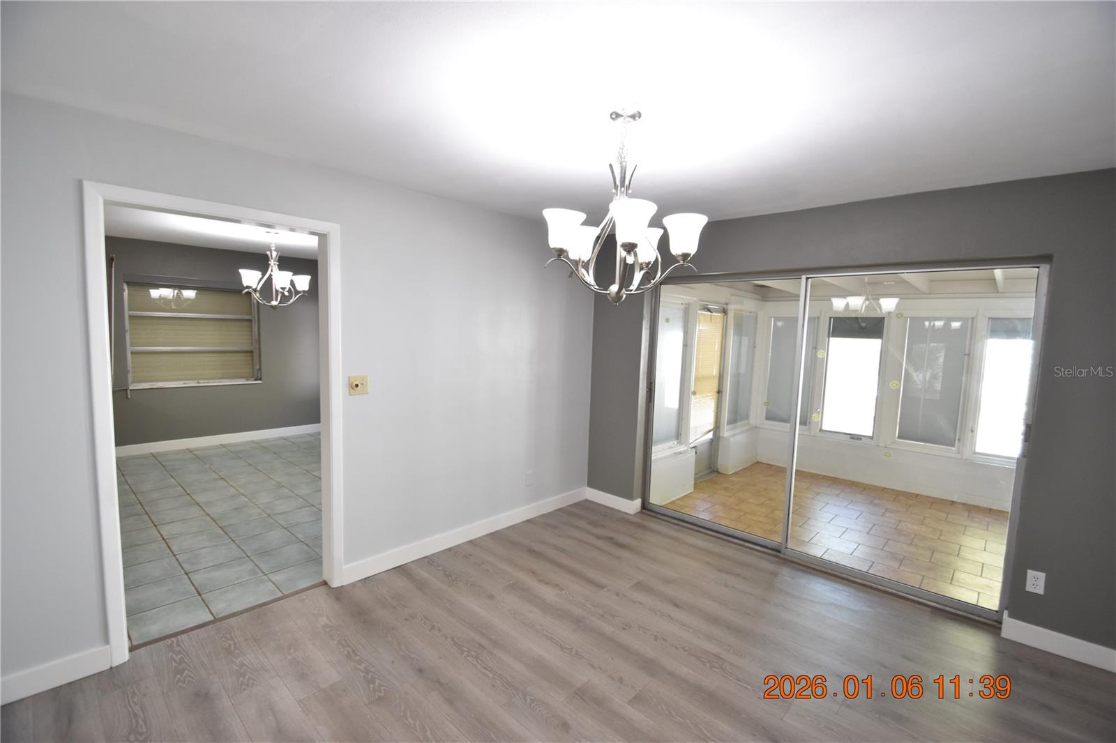 Image 7 of 55 For 6485 30th Avenue N