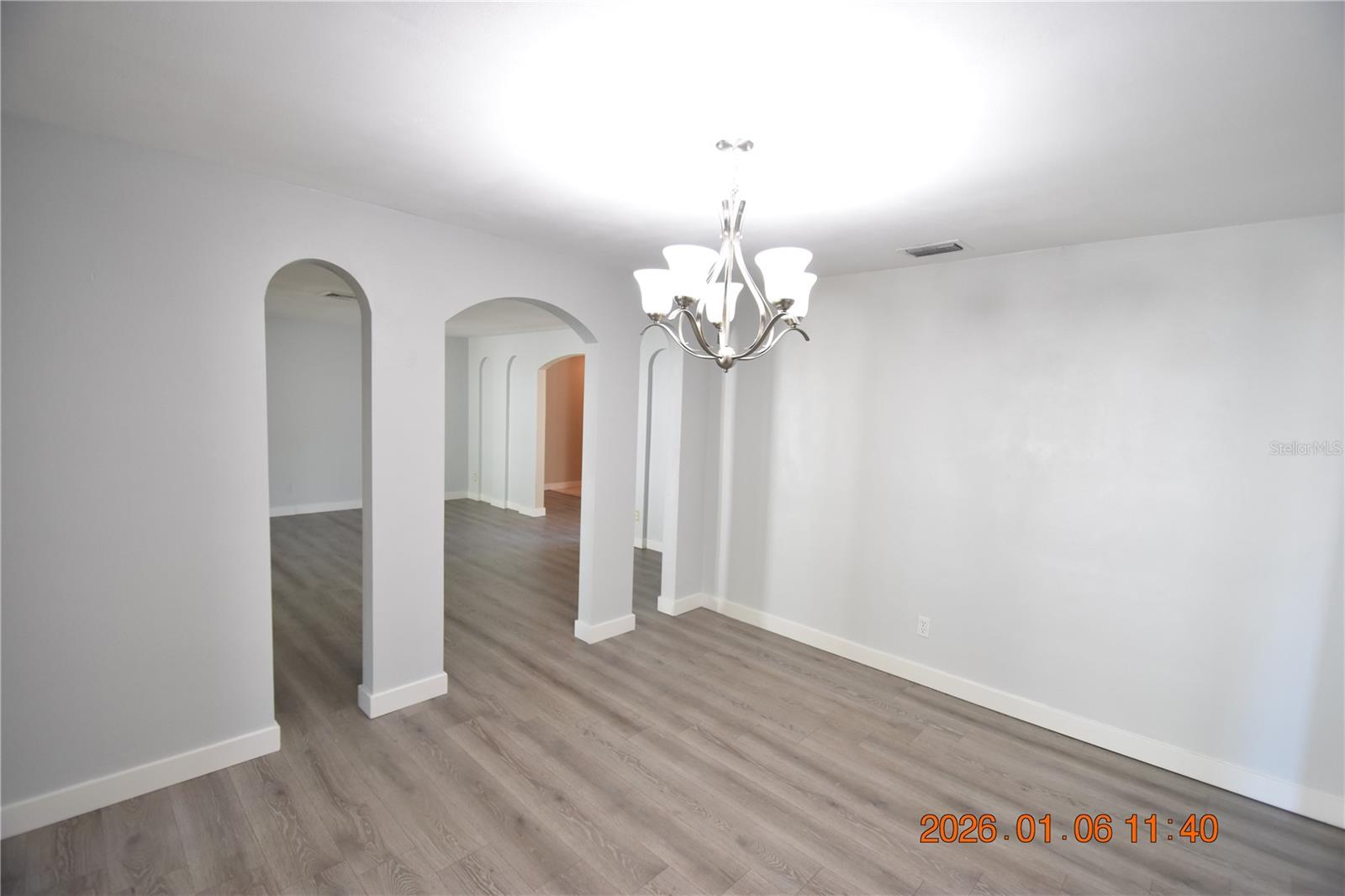 Image 9 of 55 For 6485 30th Avenue N