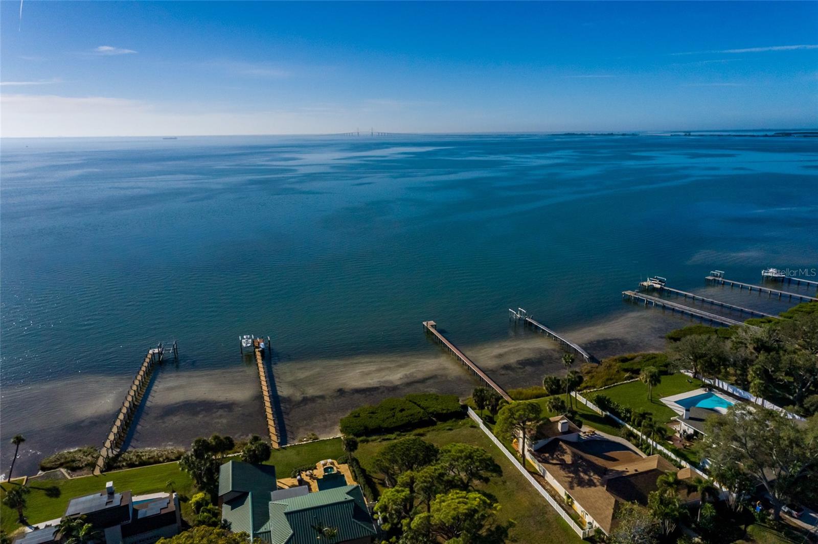 Details for Friendly Way S, ST PETERSBURG, FL 33705