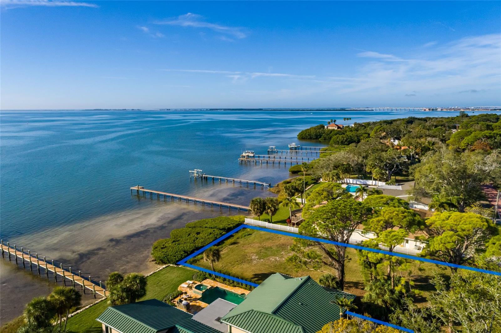 Image 10 of 27 For Friendly Way S