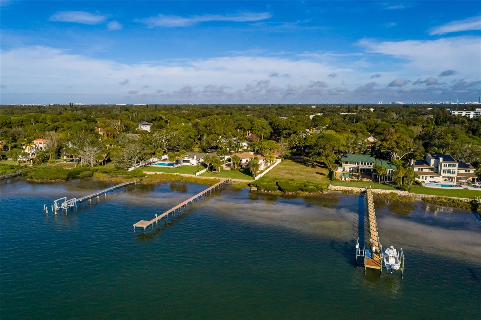 Image 11 of 27 For Friendly Way S