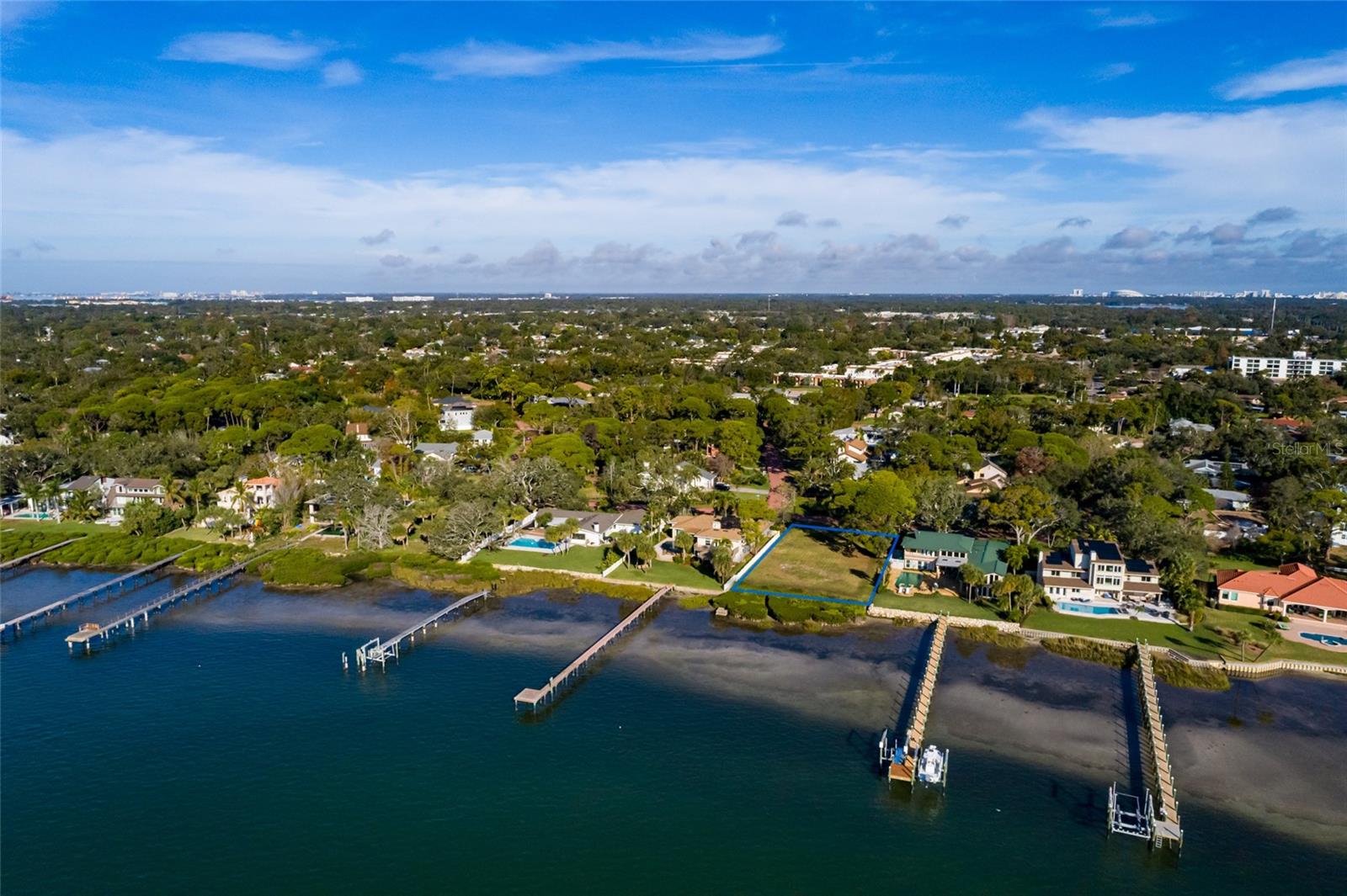 Image 12 of 27 For Friendly Way S