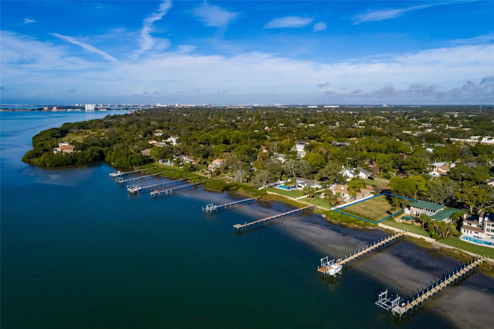 Image 13 of 27 For Friendly Way S