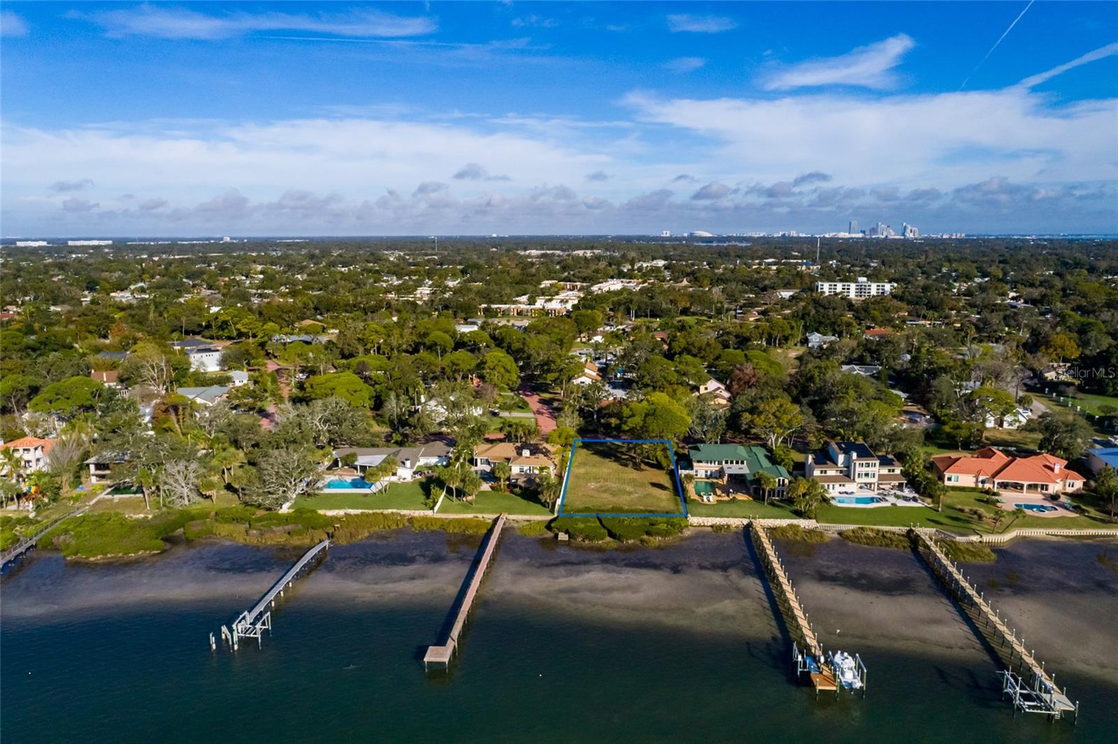 Image 14 of 27 For Friendly Way S