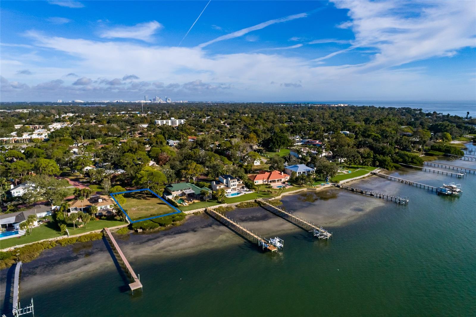 Image 15 of 27 For Friendly Way S