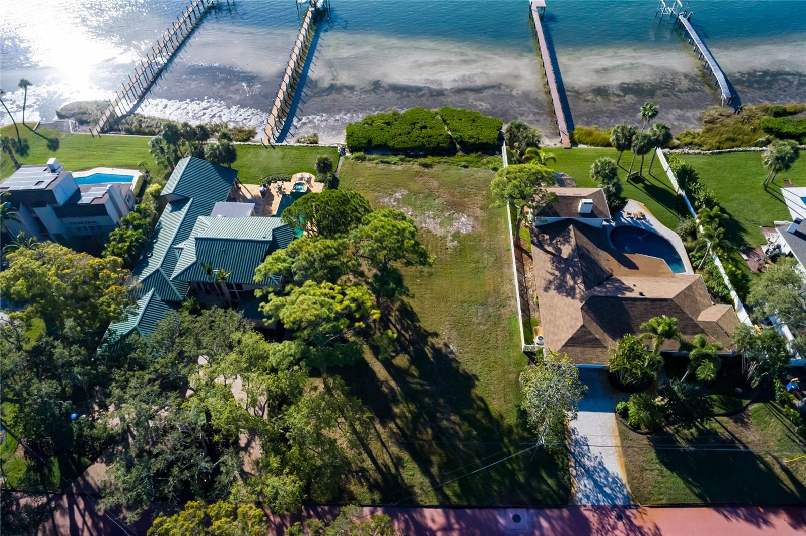 Image 17 of 27 For Friendly Way S