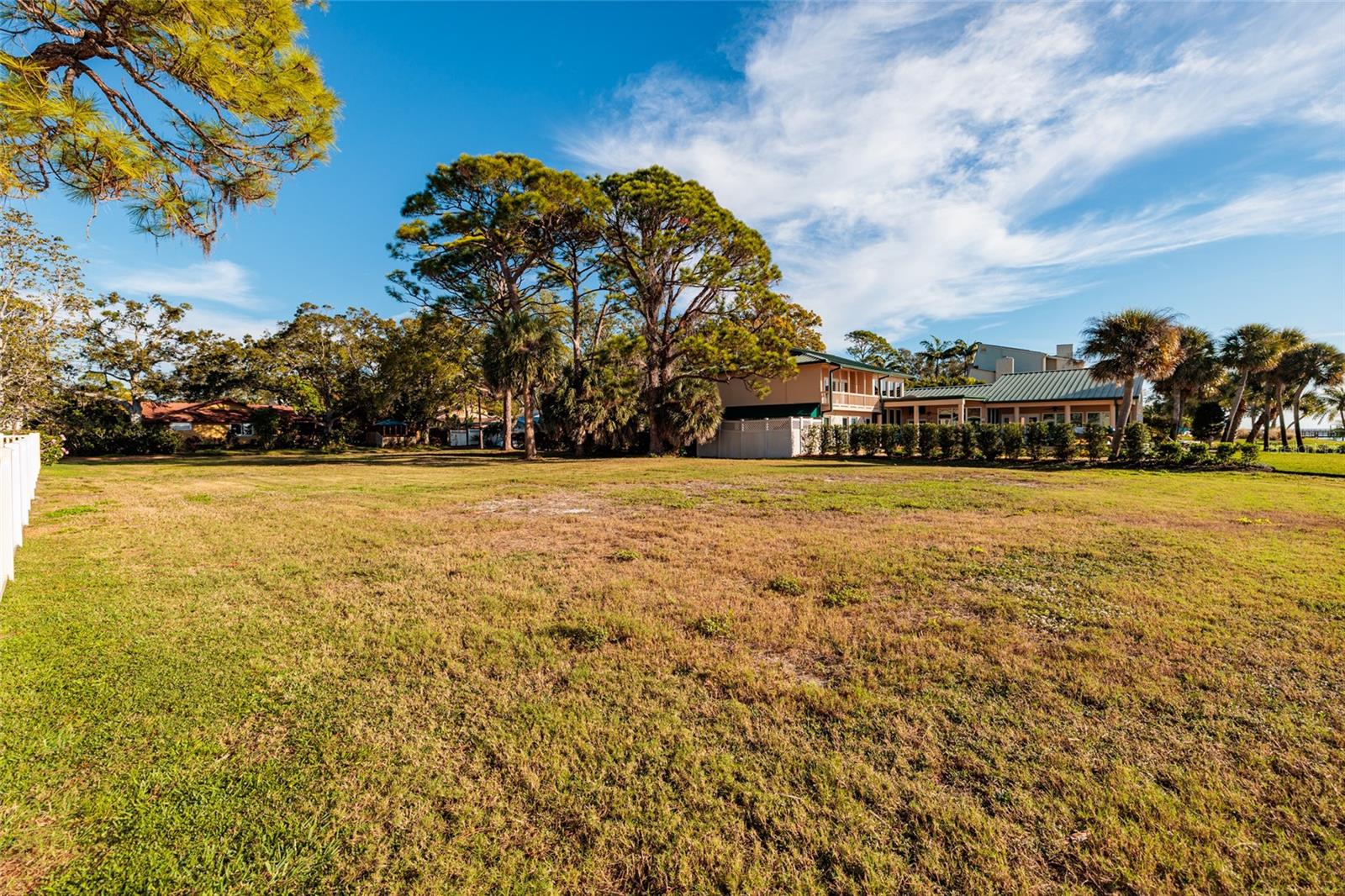 Image 18 of 27 For Friendly Way S