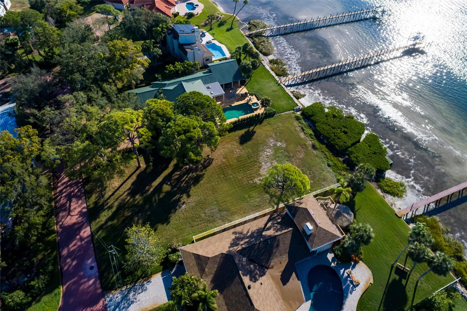 Image 2 of 27 For Friendly Way S